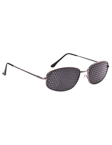 Gafas Reticulares Metal 1Ud. Ir07M de Irisana
