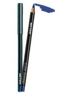 Lapiz Kajal Brandy 22373 de Beter 2