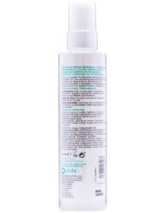 Be+ Acnicontrol Matif Piel Grasa Gel 200Ml de Be+ 2