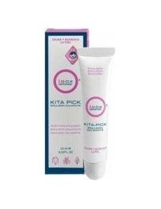 Kitapickemulsion Calm 15Ml de Ioox 2