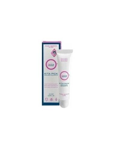 Kitapickemulsion Calm 15Ml de Ioox