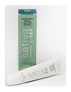 Cosmeclinik Sativa L-Tex 15Ml. de Sativa 2