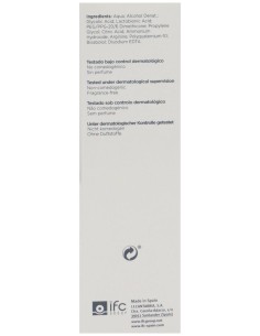 Neostrata Resurface Alta Potencia Gel Facial 30Ml. de Neostrata 2