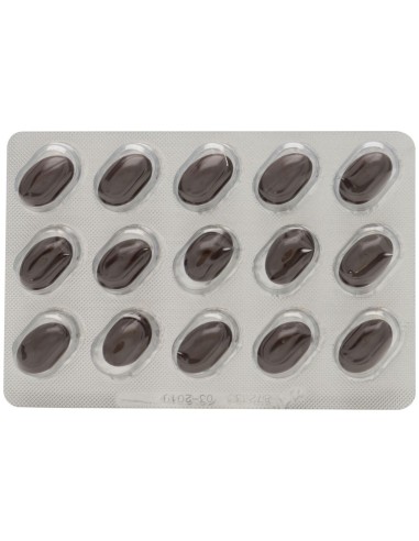 Aredsan 60Caps de Angelini