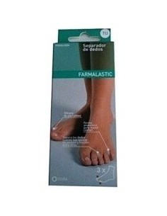 Ginkgo Plus 45 Cáp. de Espadiet 2