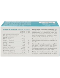 Visual Plus 30 Caps de Viñas 2