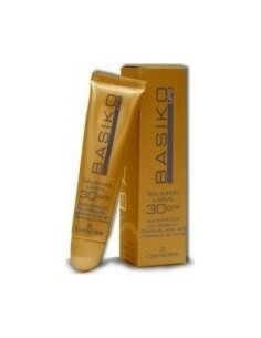 Cosmeclinik Basiko Spf30 Lips 15Ml. de Basiko 2