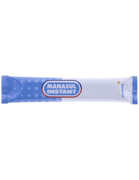 Bie3 Manasul Instant 24Sticks de Bie 3