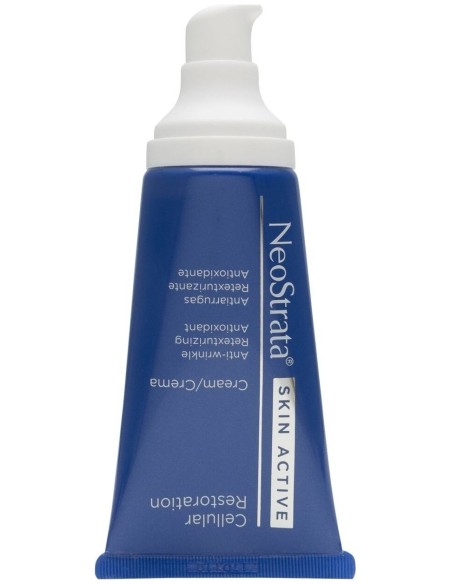 Neostrata Skin Active Cellular Restoration 50Ml. de Neostrata