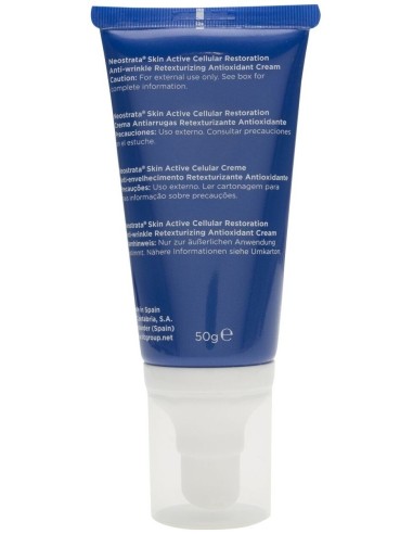 Neostrata Skin Active Cellular Restoration 50Ml. de Neostrata
