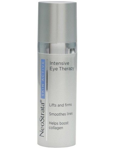 Neostrata Skin Active Contorno Ojos Intense 15Ml. de Neostrata
