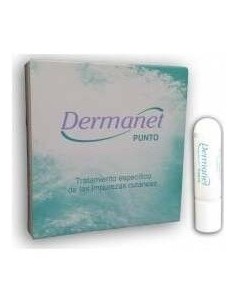 Dermanet Punto Roll On 1Ml de Dermilid 2