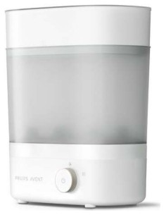 Esterilizador De Biberones Avanzado Scf291/00 de Avent 2