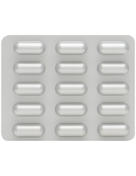 Primacol Plus 30Caps de Interpharma