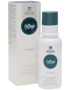Endocare Cellage Crema Antiarrugas 50Ml. de Endocare 2