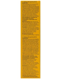 Heliocare 360º Spf50 Gel Oil Free 50Ml. de Heliocare 2