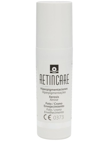 Retincare 30Ml. de Retincare