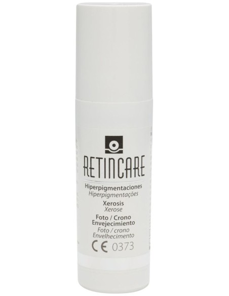 Retincare 30Ml. de Retincare