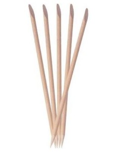 Empujapieles Palito 5Un 24026 de Beter 2