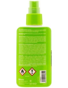 Otc Antimosquitos Spray Familiar 100Ml. de Otc Ferrer 2