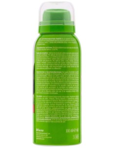 Otc Antimosquitos Aerosol Forte Spray 100Ml. de Otc Ferrer 2