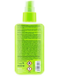 Otc Antimosquitos Spray Herbal 100Ml. de Otc Ferrer 2