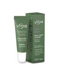 Oliovita Balm 10ml de Vitae 2