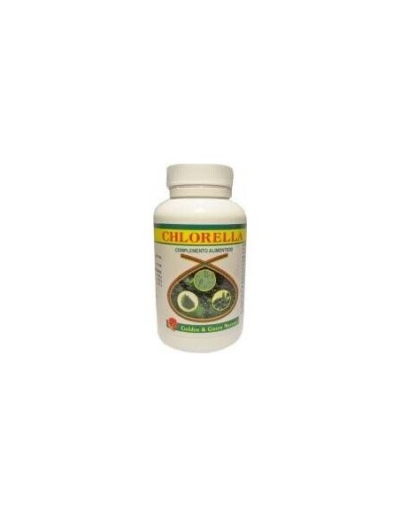 Vitamina D 30Cap. de Pharma & Go