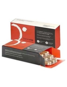 Femmeup 60Cap. de Femmeup 2