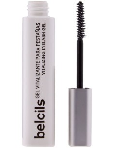 Belcils Gel Vitalizante Pestañas 8Ml de Belcils 2