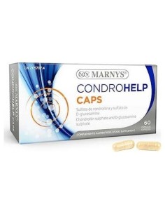 Condrohelp 60Cap. de Marnys 2