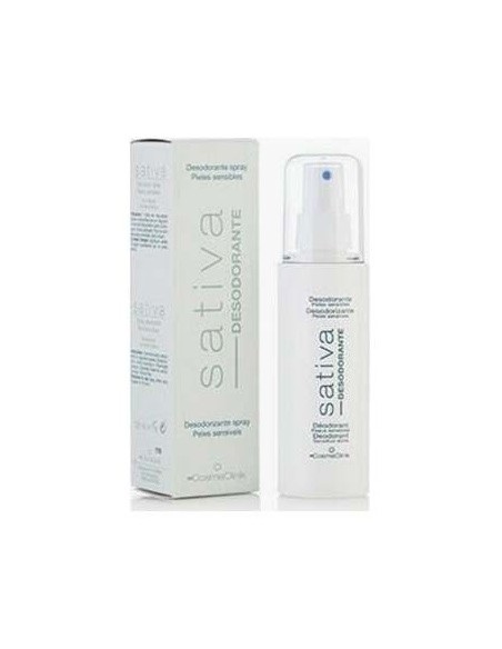 Sativa Cica-Tex Pulverizador 50Ml. de Sativa