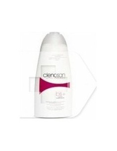Clenosan Leche Hidratante Corporal 400Ml. de Clenosan 2