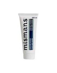 Mismans Crema Manos Tubo 200Gr de Mismans 2