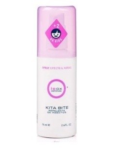 Kita-Bite Spray 75Ml de Ioox 2