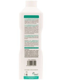 Inibsa Gel Dermatologico 1000Ml. de Inibsa 2