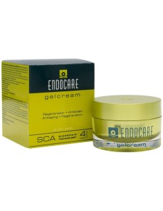 Endocare Biorepair Gel Crema 30Gr. de Endocare 2