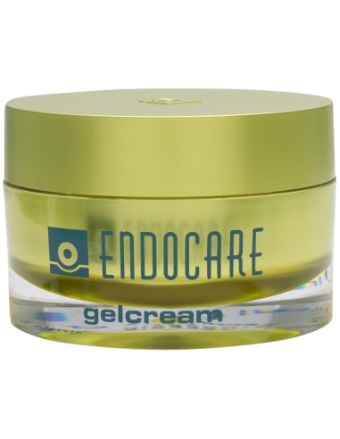 Endocare Biorepair Gel Crema 30Gr. de Endocare