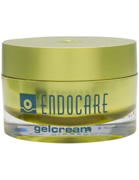 Endocare Biorepair Gel Crema 30Gr. de Endocare