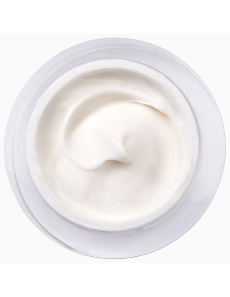 Endocare Tensage Crema Reafirmante Facial 50Ml. de Endocare