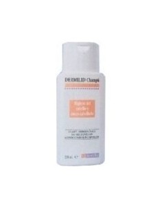Dermilid Champu Uso Frecuente 200Ml de Dermilid 2
