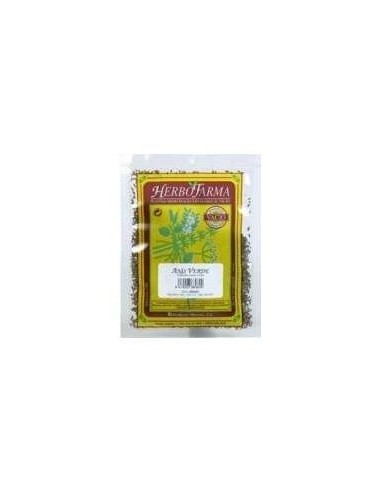 Macoesa Anis Verde Herbofarma 50Gr de Macoesa