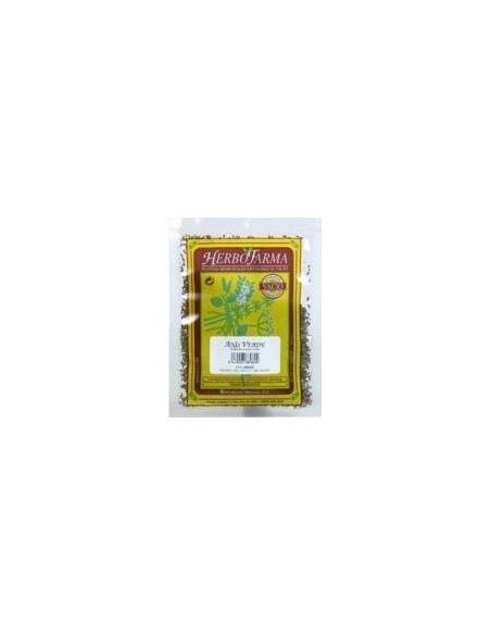 Macoesa Anis Verde Herbofarma 50Gr de Macoesa