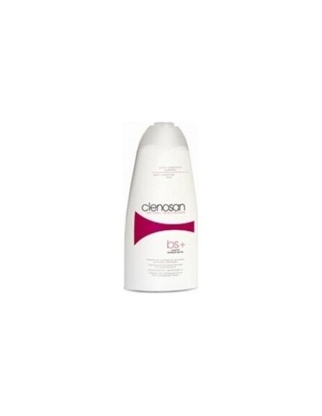 Clenosan Leche Hidratante Corporal 200Ml. de Clenosan