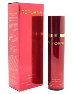 Retorna Crema 50Ml. de Catalysis 2