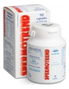 Myco System 60Cap. de Vbyotics 2