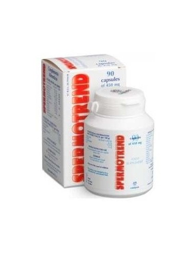 Myco System 60Cap. de Vbyotics