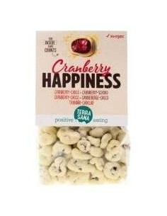 Tubi'S - Regaliz Dulce Terrasana 100 g 2