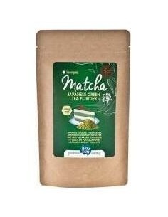 Mirin Vino De Arroz Dulce Para Cocinar 250Ml. Bio de Terrasana 2