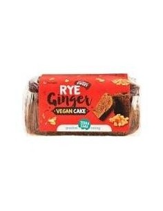 Jarabe Auro Maple Arce Cristal Grado A 250Ml. de Terrasana 2